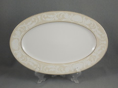 ����������� Yvonne ������� 23��