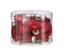 ����� ������� ������� 4,5�� 8718861800807