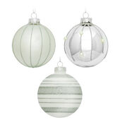 ����� ������� ������� 7�� 8718861801569