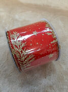 Лента декоративная 2,7м 8718861799729_6