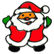 �������� ���������� ����� 10�� 8718861423419SANTA