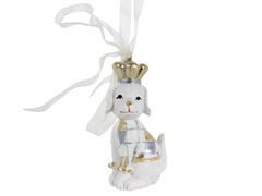 ������� ������� ���������� ��������� ������ 8�� 191-063