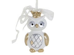 ������� ������� ���������� ��������� ���� 8�� 191-064