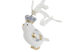 ������� ������� ���������� ��������� ������ 7�� 191-066