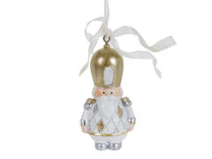 ������� ������� ���������� ��������� ������ 7�� 191-070