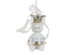 ������� ������� ���������� ��������� ����� 7�� 191-071