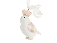 ������� ������� ���������� ��������� ������ 7�� 191-077