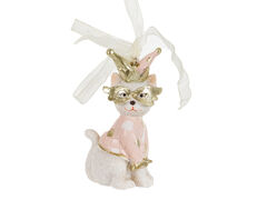 ������� ������� ���������� ��������� ��� 7�� 191-078