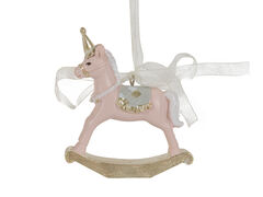 ������� ������� ���������� ��������� ������� 9�� 191-081