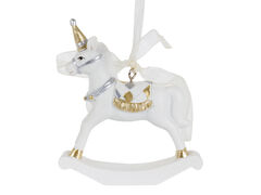 ������� ������� ���������� ��������� ������� 9�� 191-073