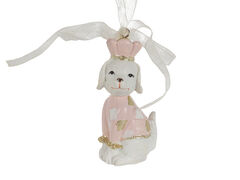 ������� ������� ���������� ��������� ������ 7�� 191-074