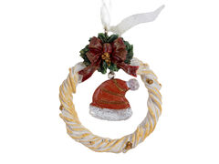 ������� ������� ���������� ��������� ������� 8�� 191-093