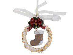 ������� ������� ���������� ��������� ������� 8�� 191-094