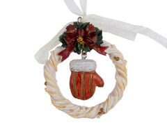 ������� ������� ���������� ��������� ������� 8�� 191-095