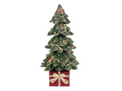 ���������� ���������� ��������� ���� 26,5�� 191-090