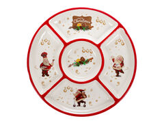 ̳������� ����� 26�� 940-307