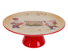 ���������� ����� 28�� 940-309