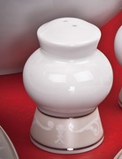 ������� Yvonne �������