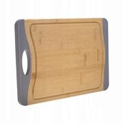 ����� ������� 36,5�25,3�1,5�� KM-10071