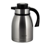 Термос-глек 2л KM-2222