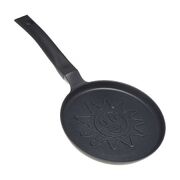 Пательня для млинців 18см KM-4217