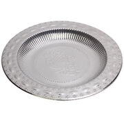 ������ 30�� KM-4369