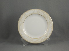 ����� ������� ������� Yvonne ������� 21��