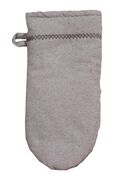 ���������-�������� Rino -Grey- 29�15�� 4823093467606