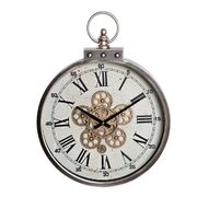 �������� �������� 46�� 53757 - ��� ������