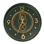 �������� �������� 50�� 51882 - ��� ������