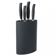 Набор ножей Clara 212100