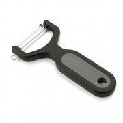 Овощечистка 13см 607300