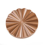 ����� ��� �������� Plisse 11�� 21MA2031