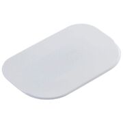 Скребок кондитерський 14,5x9,5см 50RTL 2 - в інтернет-магазині Світ посуду Скребок кондитерський 14,5x9,5см 50RTL 2 - Світ посуду