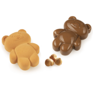 ����� ��� ������� 7,9�5,6�2,7�� TEDDY BEAR 68