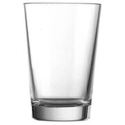 Стакан для напитков Texas 380мл 52080 - в интернет-магазине Мир посуды Стакан для напитков Texas 380мл 52080 - Мир посуды