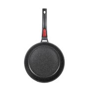 Сковорода 26см KM-4471