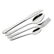 Набор столовых приборов 6/24 KM-5238R