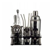 Набор для коктейлей KM-7763