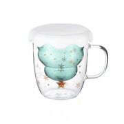 ������ � �������� �������� � ������� 320�� KM-9018