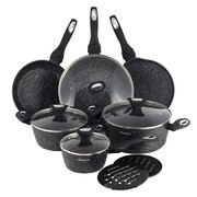 Набор посуды OF-100520