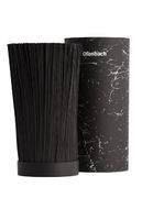 ��������� ��� ����� 22�� OF-100205