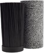 ��������� ��� ����� 22�� OF-100211