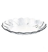 Блюдо овальное Hasir 28х23см 10411