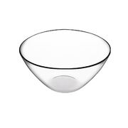 �������� Iconic 20�� 10702