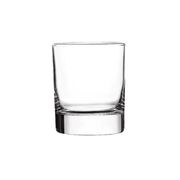 ������ ��� �������� Side 175�� 42433-1