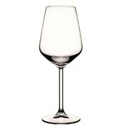 ����� ������� ��� ���� Allegra 350�� 440080-2 - ��� ������