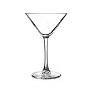 ����� ��� ������� Enoteca 230�� 44698-1