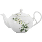 ������ ���������� � ������� English Herbs 600�� 4942L/97863