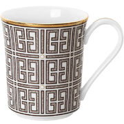 ������ Infinity Bronze 395�� 4980L/93656�